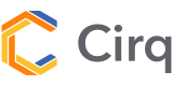 Image for Cirq Framework category